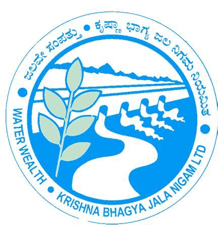 KBJNL Samudhaya Bhavan, Dam Site